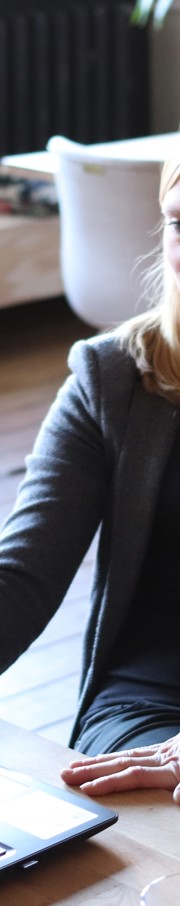 Cowomen Pd5fvvq9 Ay Unsplash